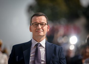 morawiecki
