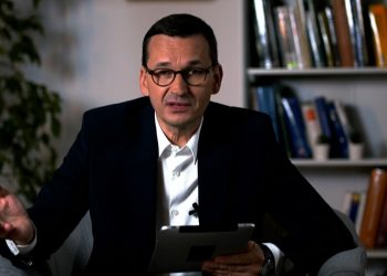 morawiecki
