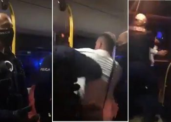 interwencja jeleniej górze