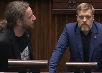 zandberg z sośnierzem