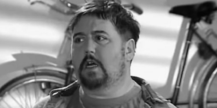 Dariusz Gnatowski