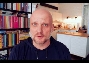 O. Adam Szustak komentuje protesty w Polsce. Ważny apel do katolików [WIDEO]