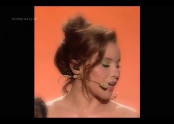 Ten występ zachwycił wszystkich. Niezwykła metamorfoza w programie [WIDEO]