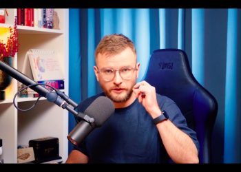 Sasin odpowiedział youtuberowi. Chodzi o słynne 70 milionów