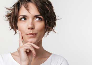 Kiedy wziąć pożyczkę VIVUS radzi