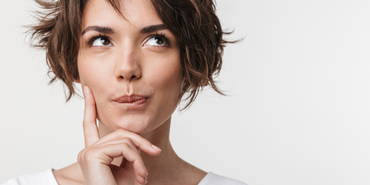 Kiedy wziąć pożyczkę VIVUS radzi