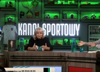 Małgorzata Domagalik