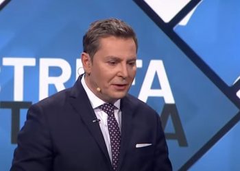 Michał Adamczyk