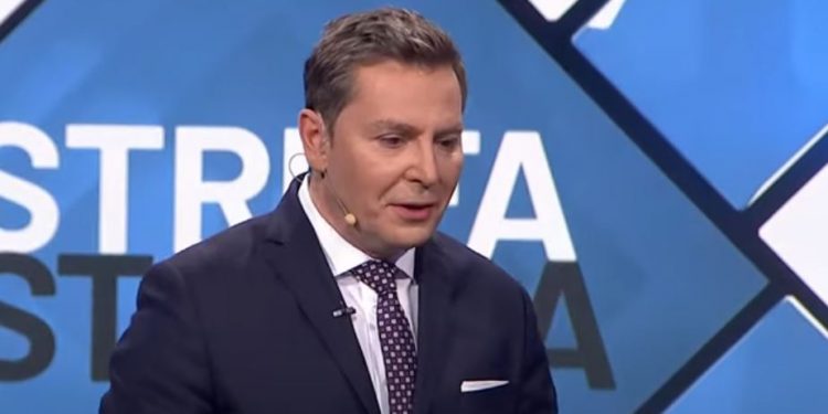 Michał Adamczyk