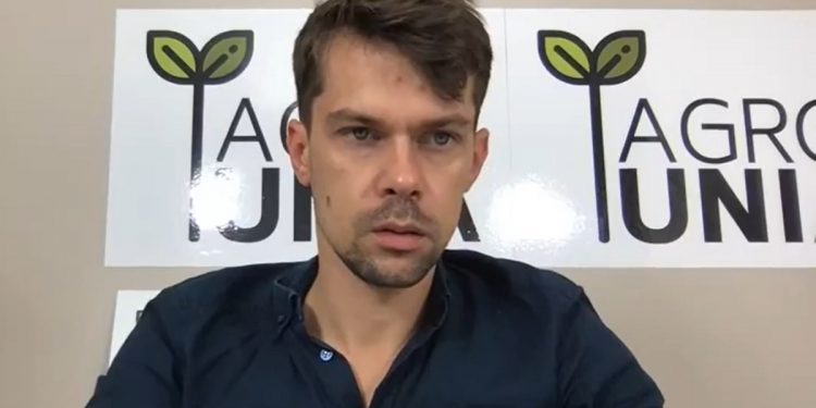 Michał Kołodziejczyk