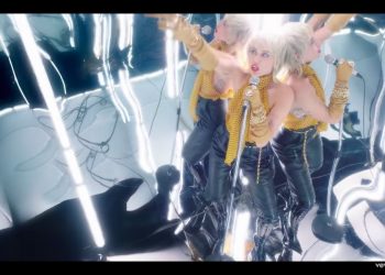 Światowe gwiazdy komentują sytuację w Polsce. „Po prostu nie dbacie o życie kobiet”