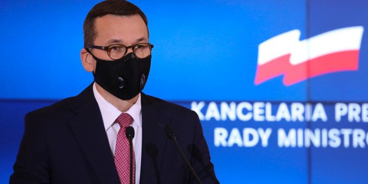Morawiecki
