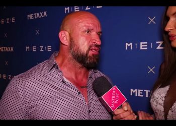 Oświeciński nie chce już grać u Vegi. „Ten etap jest zakończony”