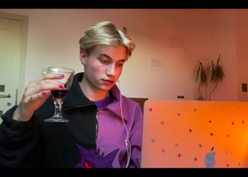 Youtuber pojechał na wakacje i narzeka, że spotkał Polaków. „Cały hotel obleśnych Januszy w sandałach”