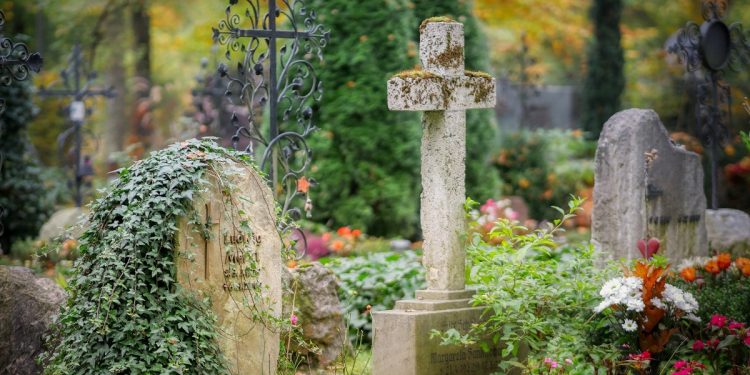 cmentarz