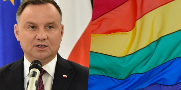 duda uw