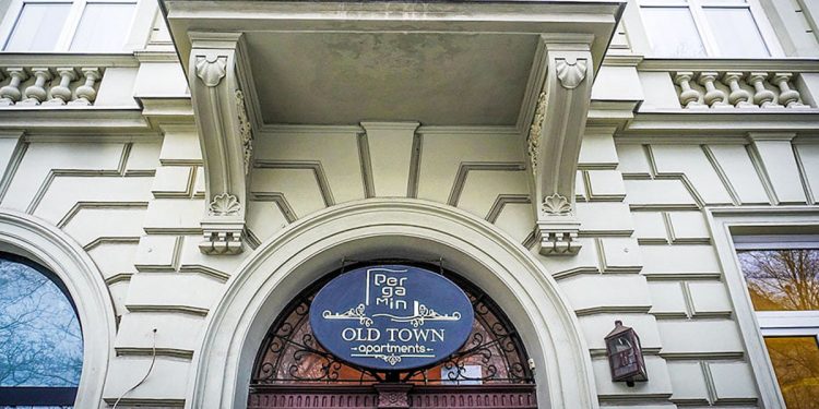 Hotel z Krakowa oferuje pokoje dla bezdomnych! Akcja w dobie pandemii