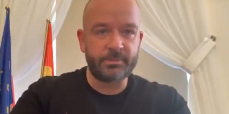 jacek sutryk