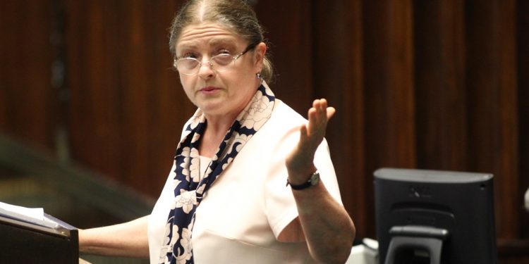 Pawłowicz