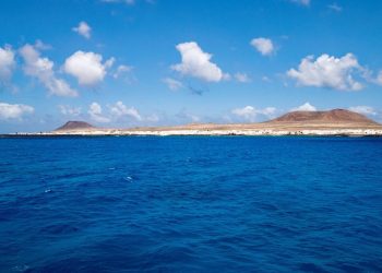 Polska aktorka pojechała na Wyspy Kanaryjskie. Fani krytykują: „Skrajna nieodpowiedzialność”