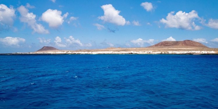 Polska aktorka pojechała na Wyspy Kanaryjskie. Fani krytykują: „Skrajna nieodpowiedzialność”