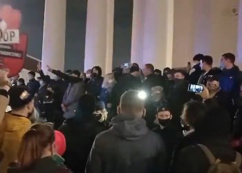 placu trzech krzyży