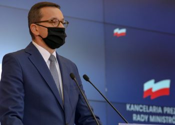 Będą godziny dla seniorów! Premier ogłosił nowe decyzje