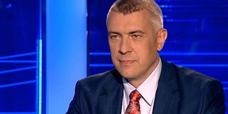 Giertycha