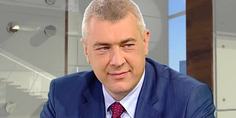 Giertych