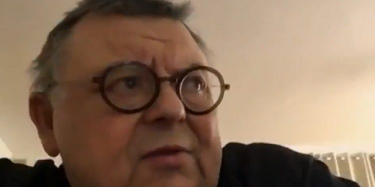 wojciech mann 2