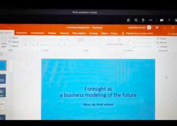 Napisała o popieraniu „morderców dzieci nienarodzonych”. Studenci zagłuszyli jej wykład [WIDEO]