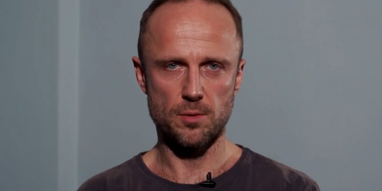 łukasz simlat