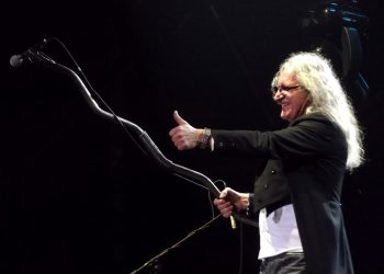 Markowski wydał oświadczenie. „Niemoralnym byłoby ubieganie się o tak wielkie pieniądze”