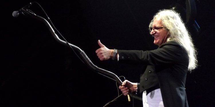 Markowski wydał oświadczenie. „Niemoralnym byłoby ubieganie się o tak wielkie pieniądze”