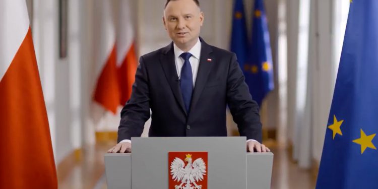 Duda