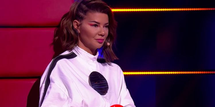 Wszyscy byli pewni, że przejdzie dalej. Decyzja trenerki wywołała szok [WIDEO]