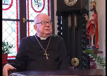 Kard. Henryk Gulbinowicz ukarany przez Watykan. Poważne konsekwencje