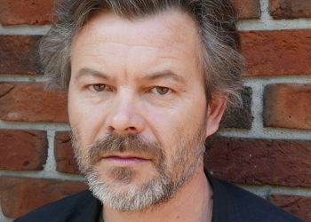 Jacek Braciak ostro krytykuje seriale TVN. „Tam nie ma ludzi”