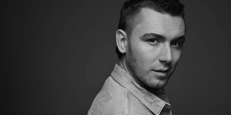 Kamil Bednarek tłumaczy się z dotacji. „Wiadro pomyj wylało się na moją osobę”