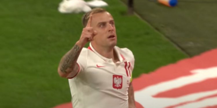 Grosicki