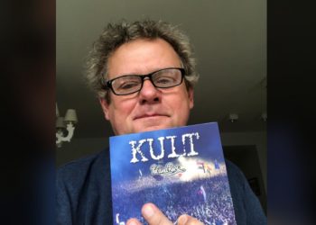 Kult: „Nie prosiliśmy o pieniądze. Niektórzy koledzy już poszli do pracy”