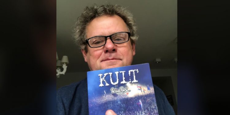 Kult: „Nie prosiliśmy o pieniądze. Niektórzy koledzy już poszli do pracy”