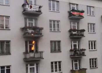 Marsz Niepodległości