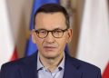 Morawiecki