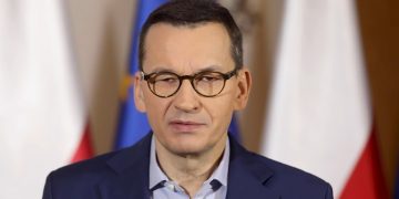 Morawiecki