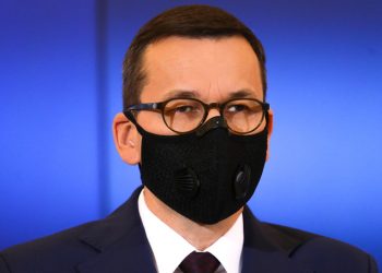 Morawiecki