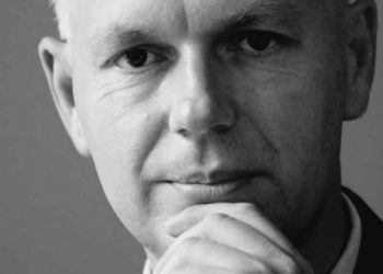 Tomasz Kuc nie żyje. Dziennikarz był zakażony koronawirusem