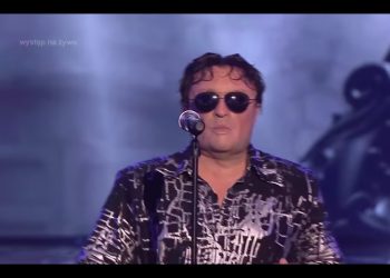 Znamy zwycięzcę programu „Twoja Twarz Brzmi Znajomo”. Finałowy występ powalił na kolana [WIDEO]