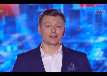 Wpadka czy celowe działanie? Widzowie „Jaka to melodia?” oburzeni