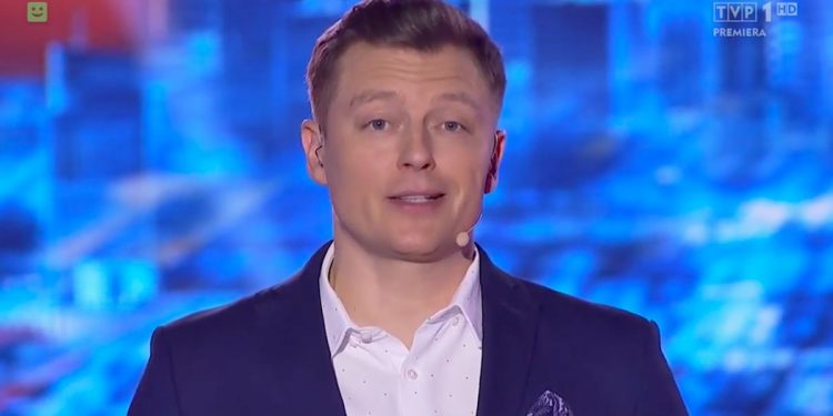 Wpadka czy celowe działanie? Widzowie „Jaka to melodia?” oburzeni